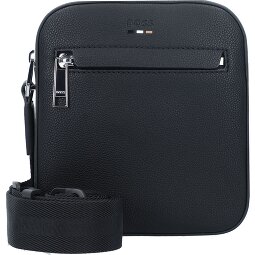 Boss Ray Mini tas Schoudertas 16 cm  variant 1