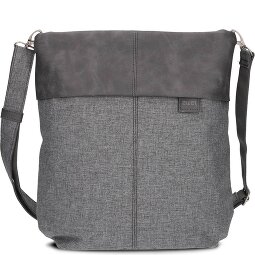 Zwei Olli Crossbody tas 31 cm  variant 1