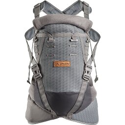 Vaude Amare Kinderrugzak 85 cm  variant 2