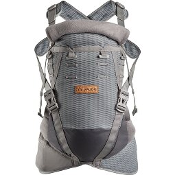 Vaude Amare Kinderrugzak 85 cm  variant 2