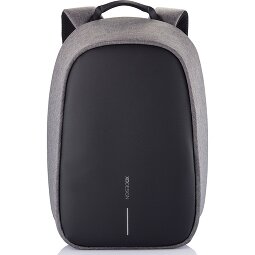 XD Design Bobby Hero Kleine Rugzak RFID 38 cm laptopvak  variant 2