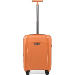 Epic Phantom SL 4-Wiel Cabin Trolley 55 cm  variant 2