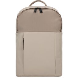 Joop! Jeans Atessa Miko Dagrugzak 42 cm Laptop compartiment  variant 2
