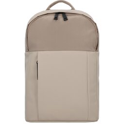 Joop! Jeans Atessa Miko Dagrugzak 42 cm Laptop compartiment  variant 2