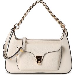 Coccinelle Beat Schoudertas Leer 28 cm  variant 2