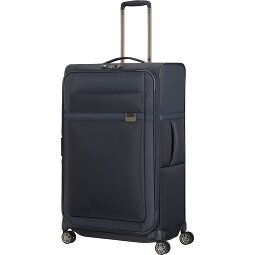 Samsonite Airea 4-wielige trolley 78 cm  variant 2