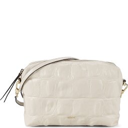 abro Kaia Schoudertas Leer 22 cm  variant 1