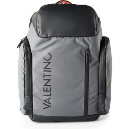 Valentino Dragonhawk Dagrugzak 45 cm Laptop compartiment  variant 2