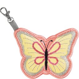 Step by Step Schoolaccessoires  variant 1