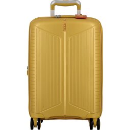 Jump Evae 4 wielen Cabinewagen 55 cm  variant 4