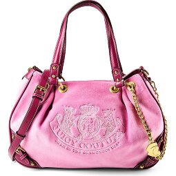 Juicy Couture Twig Narrative Schoudertas 34 cm  variant 2