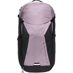 Vaude TrailControl 25+ Wandelrugzak 54 cm  variant 3
