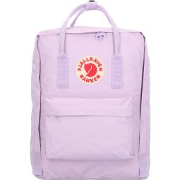 Fjällräven Kanken rugzak 38 cm  variant 5