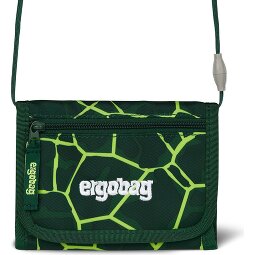 Ergobag Borstzak 14 cm  variant 3