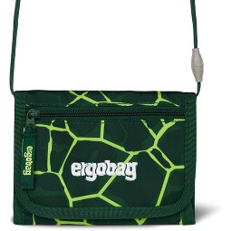 Ergobag Borstzak 14 cm  variant 4