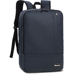 Bench Hydro Dagrugzak 49 cm Laptop compartiment  variant 3