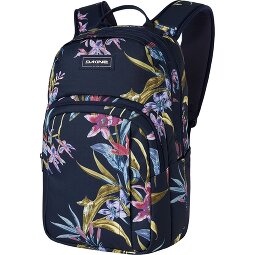 Dakine Campus 25L Dagrugzak M 46 cm  variant 4