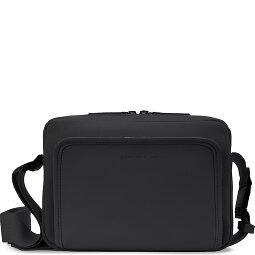 Kapten & Son Lulea Crossbody tas 15.5 cm  variant 1