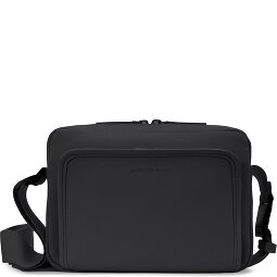 Kapten & Son Lulea Schoudertas 15.5 cm  variant 1