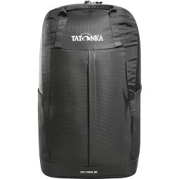 Tatonka City Pack 20 Rugzak 49 cm  variant 1