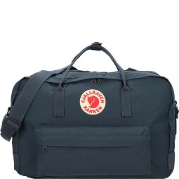 Fjällräven Kanken Weekender reistas 44 cm  variant 4