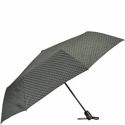 Happy Rain Easymatic Ultra Light Opvouwbare paraplu 28 cm  variant 1