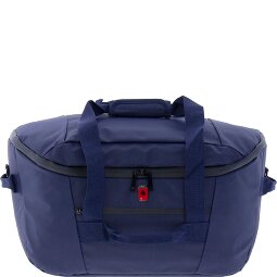 Gladiator 3900 Weekender reistas 51 cm  variant 2