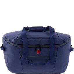 Gladiator 3900 Weekender reistas 51 cm  variant 2