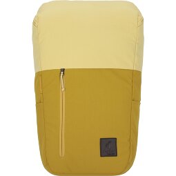 Deuter UP Stockholm Rugzak 51 cm laptopvak  variant 4