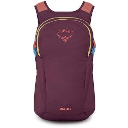 Osprey Daylite Dagrugzak 43 cm  variant 3