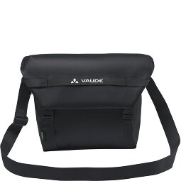 Vaude Mineo Boodschapper 30 cm  variant 1