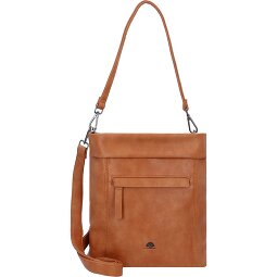 Greenburry Mad'l Dasch Kathi Schoudertas 28 cm  variant 12