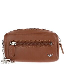 Golden Head Polo Sleuteletui Leder 11.5 cm  variant 1