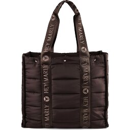 Hey Marly Best Buddy Shopper Tas 41.5 cm  variant 1