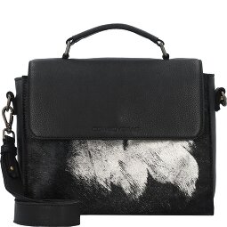 Cowboysbag Seattle Handtas Leer 25 cm  variant 2