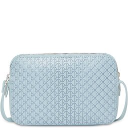 Calvin Klein Aop Schoudertas 21.5 cm  variant 2