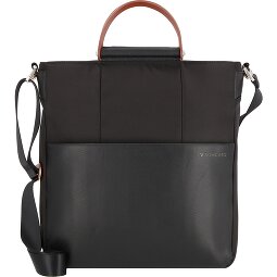 Roncato Draadloze shopper 35 cm  variant 2
