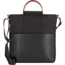 Roncato Draadloze shopper 35 cm  variant 2