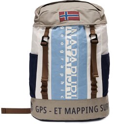Napapijri H-Equator Dagrugzak 40 cm Laptop compartiment  variant 2