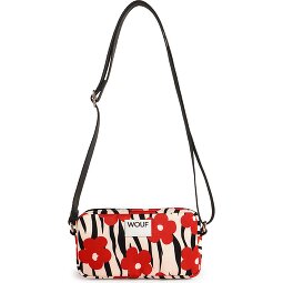 Wouf Daily Crossbody tas 19 cm  variant 13