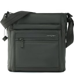 Hedgren Inner City Orva Schoudertas RFID 25 cm  variant 1