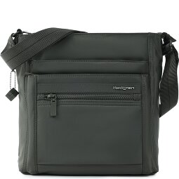 Hedgren Inner City Orva Schoudertas RFID 25 cm  variant 1