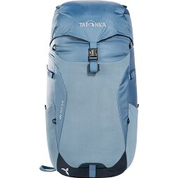 Tatonka Hike Pack 25 Trekking rugzak 52 cm  variant 3