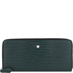 Montblanc Meisterstück 4810 Portemonnee Leer 22 cm  variant 2