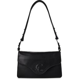 Coccinelle C-Me Schoudertas Leder 26 cm  variant 3