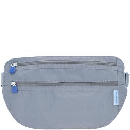 Samsonite Reisaccessoires RFID-taillekluis 26 cm  variant 1