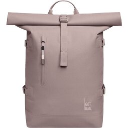 GOT BAG Rolltop 2.0 Dagrugzak 43 cm Laptop compartiment  variant 2