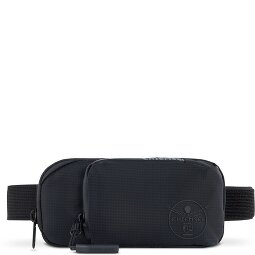 Chiemsee Light N Base Fanny pack 19 cm  variant 2