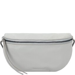 Harbour 2nd Just Pure Fanny pack Leer 23 cm  variant 2