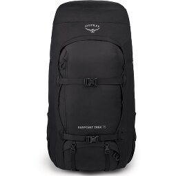Osprey Farpoint Trek 75 Rugzak 77 cm  variant 1